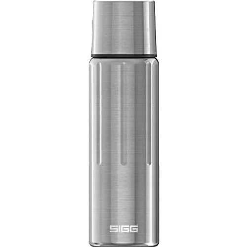 8735.80 Thermo Flask Gemstone IBT Selenite 0.75 lt Matara