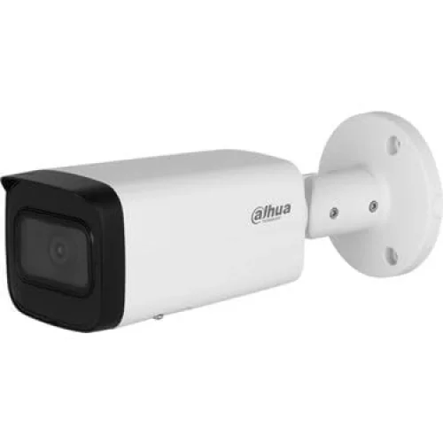 8MP IPC-HFW2841T-AS-0360B 3.6MM BULLET IP KAMERA