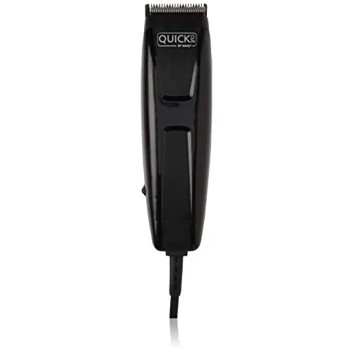9314-300 Quick Cut Performer