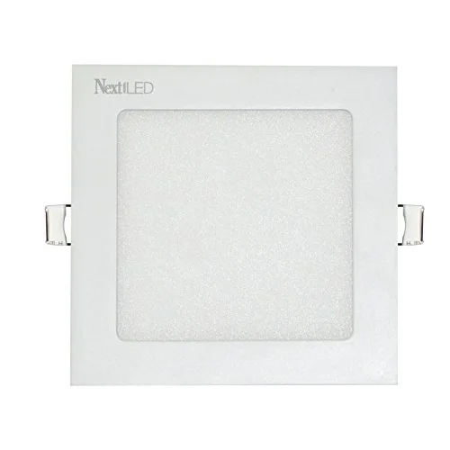 9W-Slk Gün Işığı Led Slim Ampul