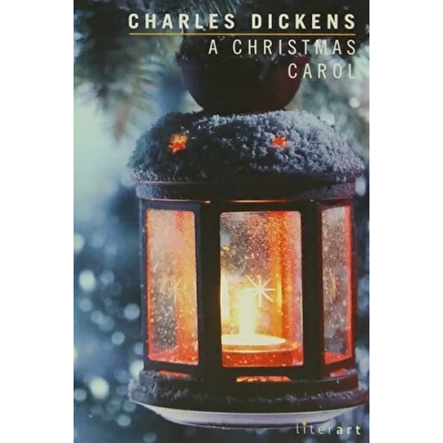 A Chrıstmas Carol