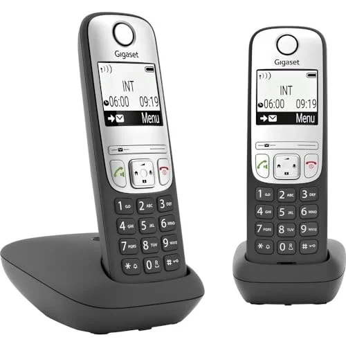 A690 Duo