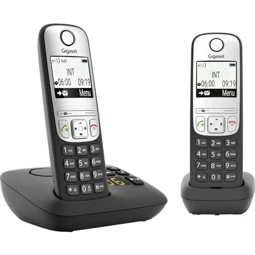 A690A Duo