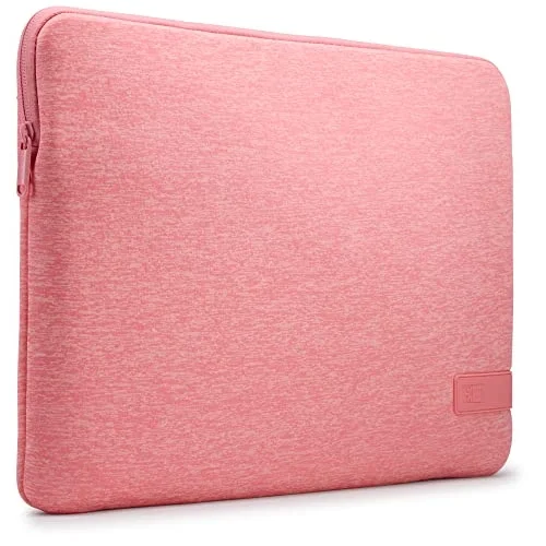 Accessories Reflect dizüstü bilgisayar kılıfı, 39,6 cm (15,6 inç), Pomelo pembe