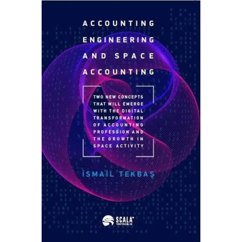 Accounting Engineering And Space Accounting