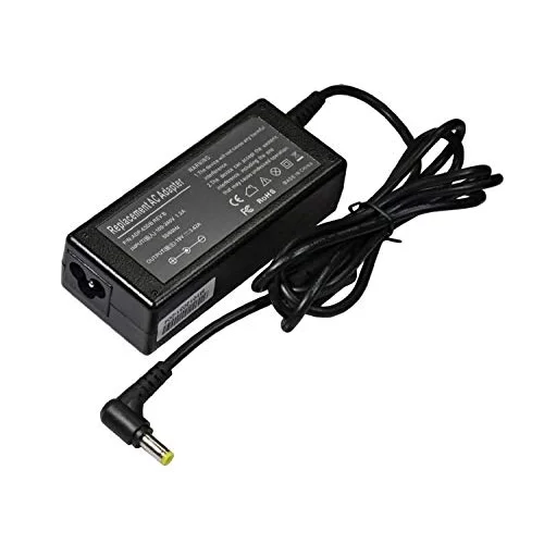 Acer Aspire AS5742G 5715Z Uyumlu Adaptör Şarj Aleti
