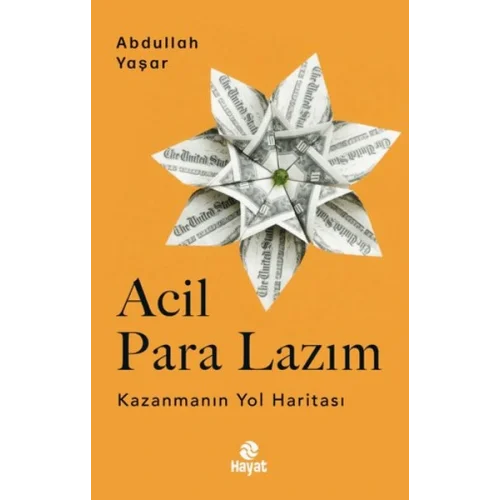 Acil Para Lazım