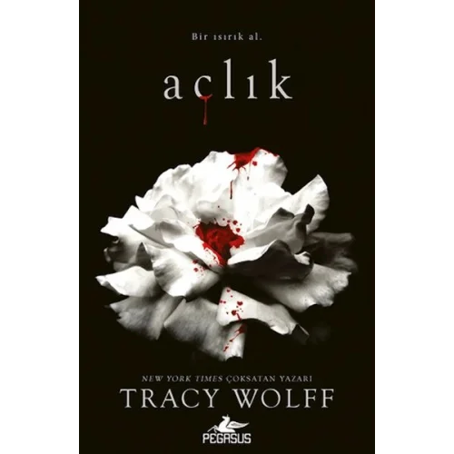 Açlık