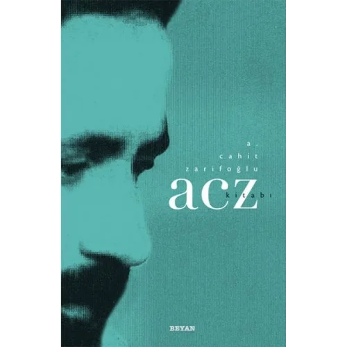 Acz Kitabı