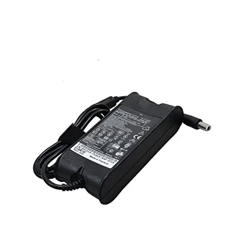 AD55 Dell Inspiron N5110-5201 Adaptör
