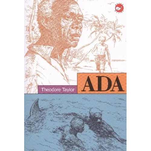 Ada