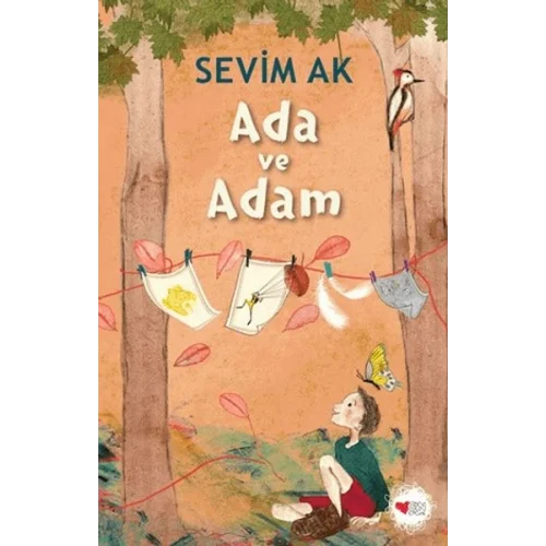 Ada ve Adam