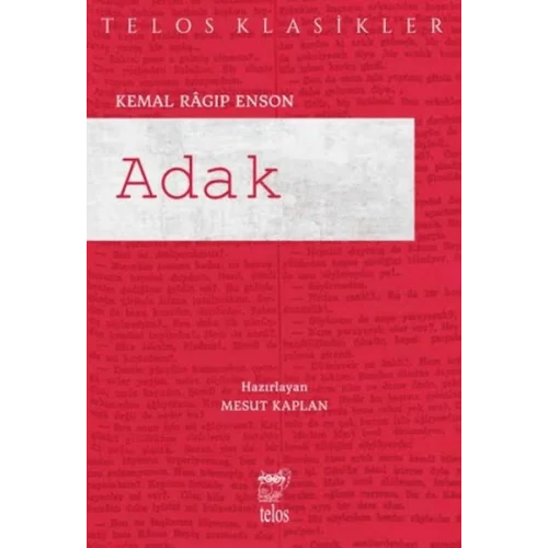 Adak