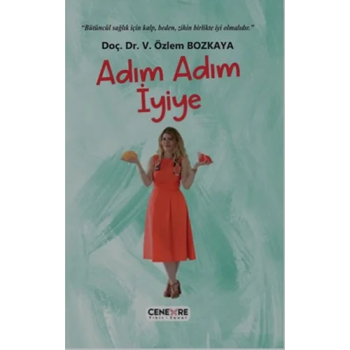 Adım Adım İyiye