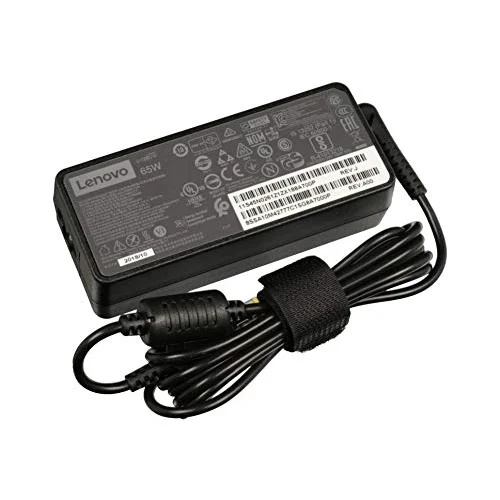 ADLX65NDC3A Orijinal Güç Kaynağı 65 Watt IdeaPad Flex 15, Flex 15D, Flex 2-14 (594x), Flex 2-14D (594x/80EE), Flex 2-15 (594x), IdeaPad Flex 2-15D (594x), G700, S410p, S55 için 000 dokunmatik