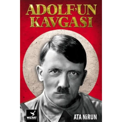 Adolfun Kavgası