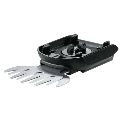 AdvancedShear 100mm Çim Biçme Bıçağı