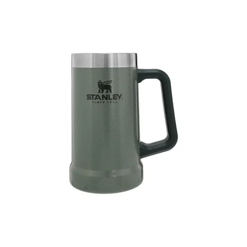 Adventure Vakumlu Kuplu Bardak 0,70 Lt - Hammertone Green