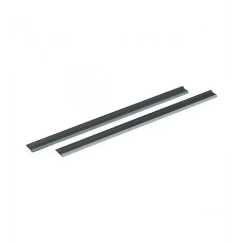 Mey İthalat® Milwaukee  Planya Bıçağı 82 mm