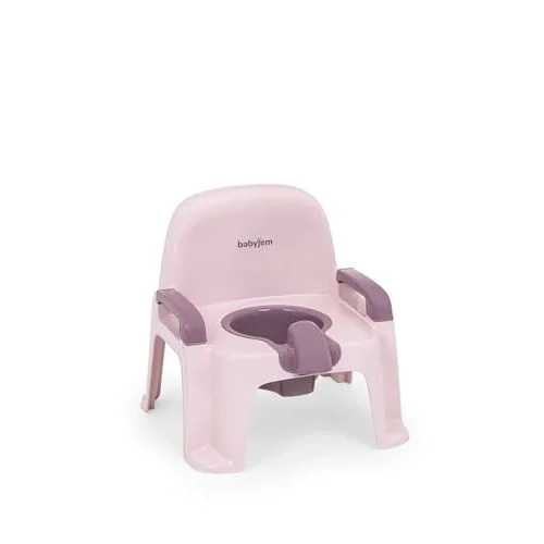 Afacan Lazimlik/Soft Pembe