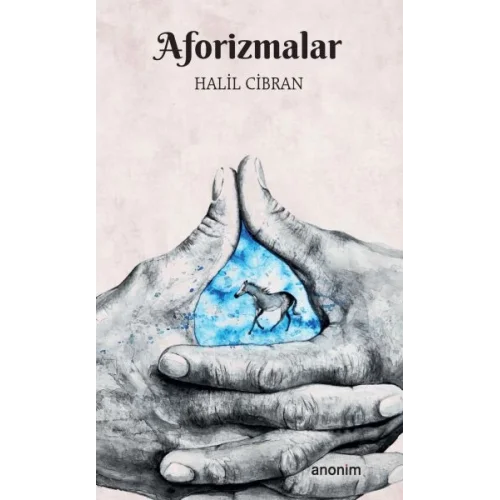 Aforizmalar