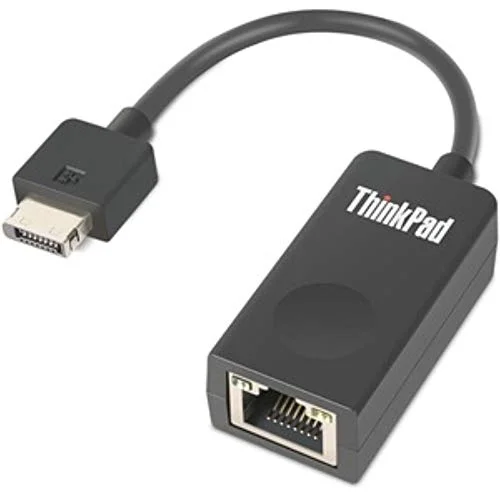 Ağ adaptörü kablosu RJ-45