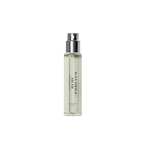 Ağız Bakım Spreyi Eau DExtrait Oral 17.5 Ml - Blue Forever