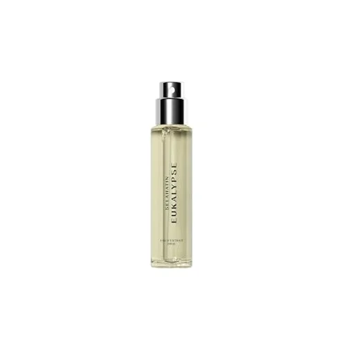 Ağız Bakım Spreyi Eau DExtrait Oral 17.5 Ml - Eukalypse