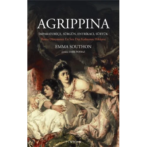 Agrippina