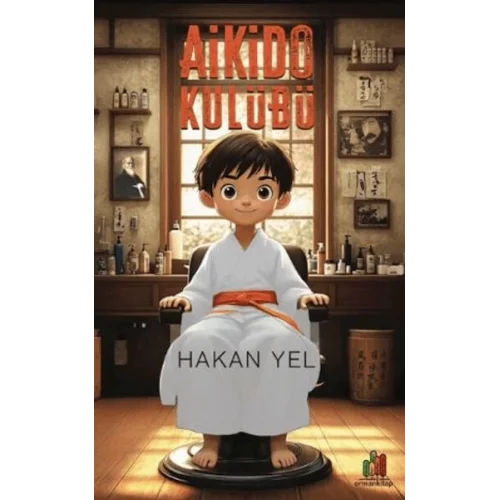 Aikido Kulübü