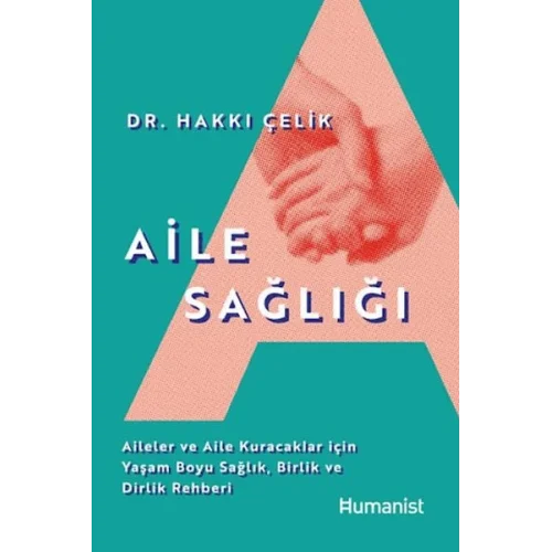 Aile Sağlığı