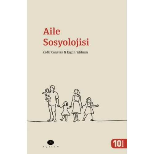 Aile Sosyolojisi