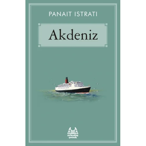 Akdeniz