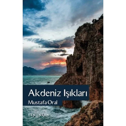 Akdeniz Işıkları