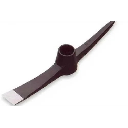 Mey İthalat® Aki Kazma 1. Kalite