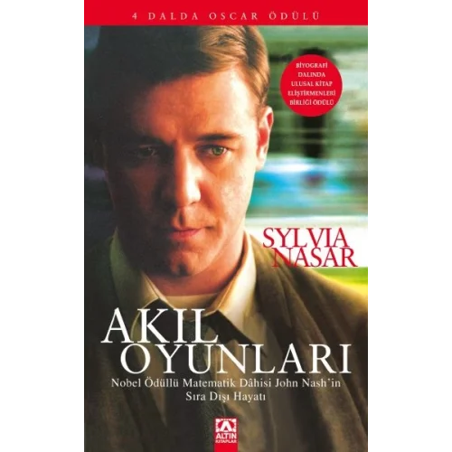 Akıl Oyunları