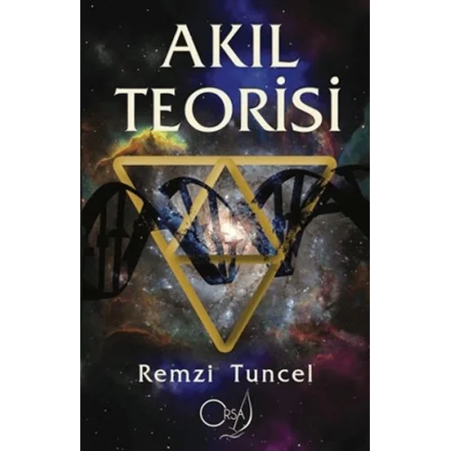 Akıl Teorisi