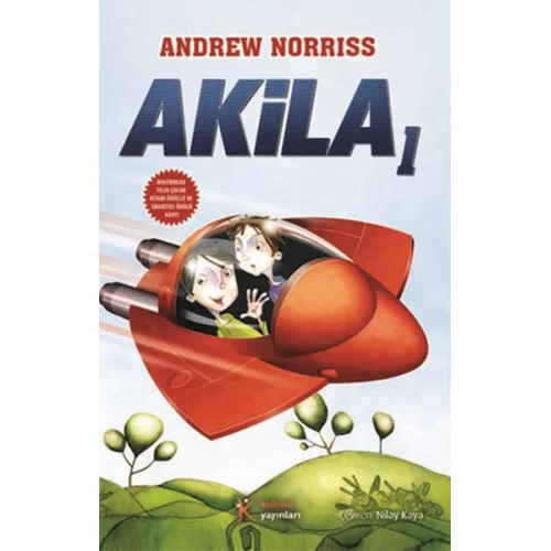 Akila 1