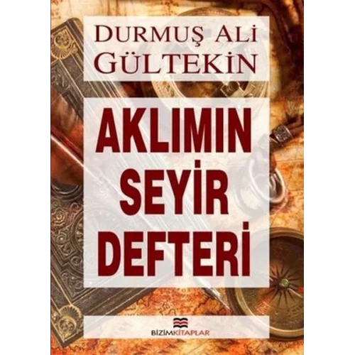 Aklımın Seyir Defteri