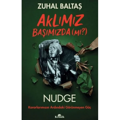 Aklımız Başımızda (mı?)