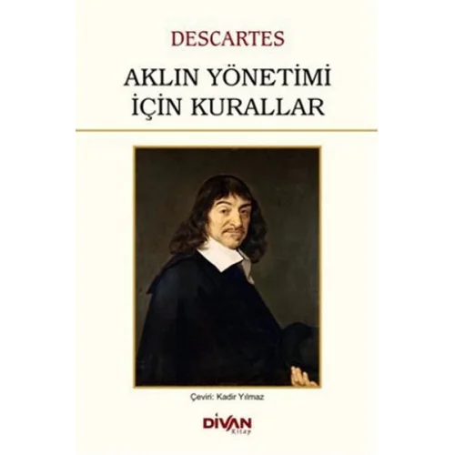 Aklın Yönetimi İçin Kurallar