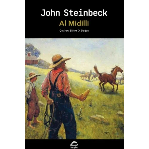Al Midilli