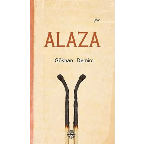 Alaza