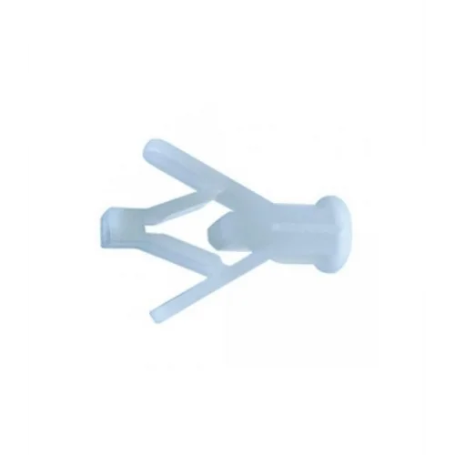 Mey İthalat® Alçıpan Dubeli Kanatlı No: 3 ( 100 Adet )