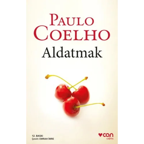 Aldatmak
