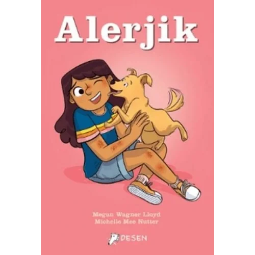 Alerjik
