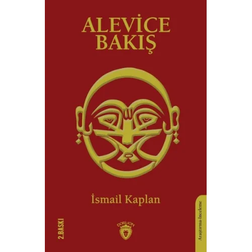 Alevice Bakış
