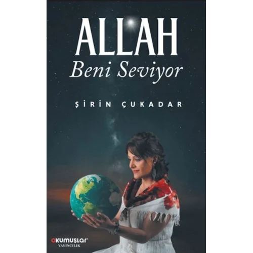 Allah Beni Seviyor