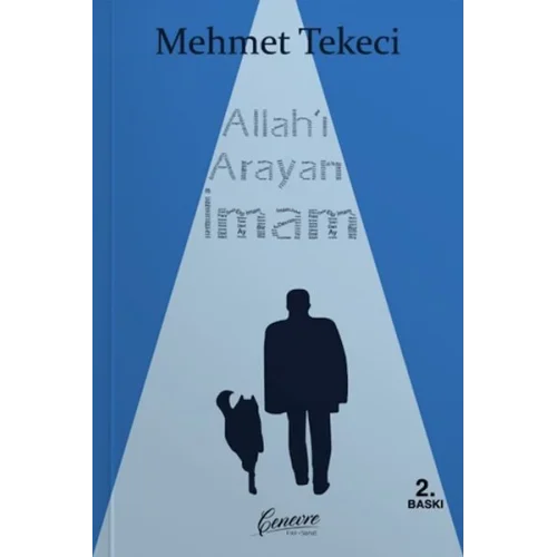 Allah’ı Arayan İmam