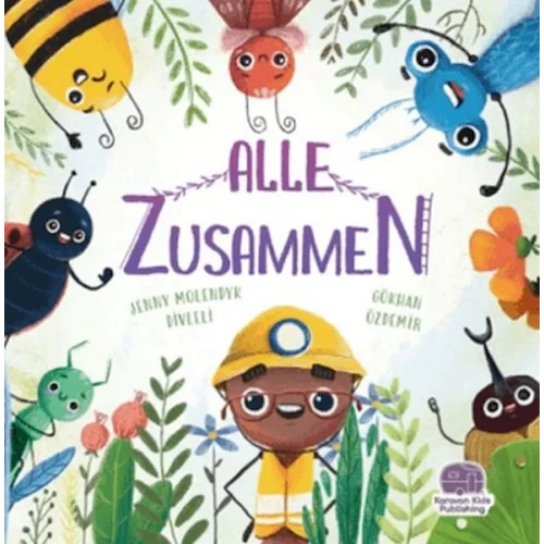 Alle Zusammen